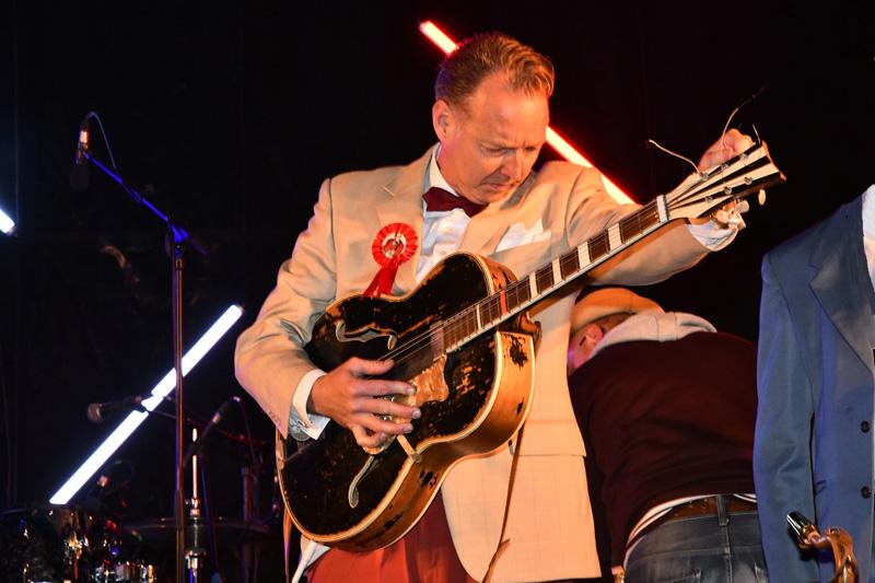 min 2024 06 08 Isigny concerts 283